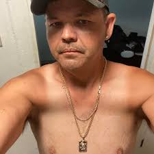 BUY ONE, GET ONE FREE! ALOHALAULEA 2025 featuring 18 Bands & DJs for $18