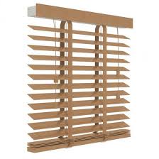 Store Venitien Bois Chene Clair Store Direct En 2020 Store Venitien Bois Store Venitien Store Bambou