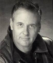 Barry Burdett's Instagram, Twitter & Facebook