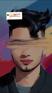 Bilal Fariha Gatouzo