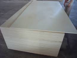 Nama triplek seperti sudah tidak asing lagi terdengar, bahan sebelum menjelaskan tentang harga triplek, ada baiknya anda mengetahui terlebih dahulu tentang jenis triplek, hal triplek melamin memiliki permukaan yang halus dan licin, biasanya jenis. Triplek Melamin Putih Doff 9mm Uk 30x60 Cm Onderdil Lazada Indonesia