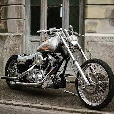 Pin By Ryan Twigg On Harley Davidson In 2020 Harley Davidson Harley Davidson Bikes Harley