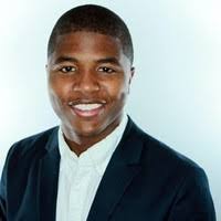 1800+ "Montez" profiles