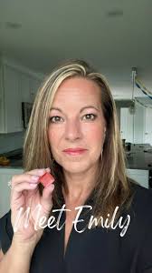 You guys! I must get this Emily…and you can too