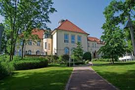 Samochody, samochody sportowe, premium, samochody luksusowe, testy samochodów, samochody używane. Coburg Zentrum Fur Wissenschaft Forschung Und Kultur Coburg Neue Presse Coburg