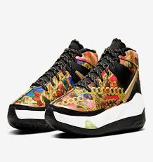 Kevin durant player stats 2021. 2020 New Kd 13 Hype Basketball Shoes With Box New Kevin Durant 13 Men Butterflies Basketball Shoes Sport Shoes Wholesale Size 40 46 Boy Athletic Shoes Sports Shoes Girls From Peipiworld 2 50 77 Dhgate Com