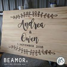 61 Ideas For Wood Burning Wedding Pyrography Wood Burned Signs Wood Wedding Signs Pyrography