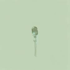 Look Both Ways: A Tale Told in Ten Blocks Character Analysis