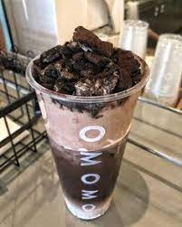 Pin On Bubble Tea And Boba Tea Instagram Reposts