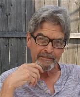 Timothy Winans Obituary (1960