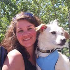 Our Veterinary Health Care Team