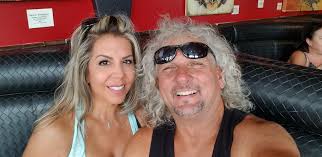 Italian restaurant recommendations Costa Mesa FV HB