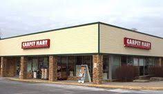 Fitting, estimating & delivery services are. 11 Store Locations Ideas Carpet Tiles Carpet Mart