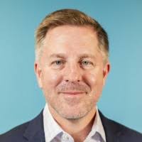 Melissa Cade Email & Phone Number