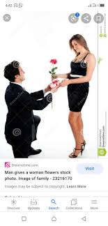 After being murdered by a man who hated her, she opened her eyes and found herself in the body of a woman. How To Take Care Of A Girl Or Lady Or To Make Her Laugh Home Facebook