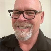 60+ "Rysiewicz" profiles