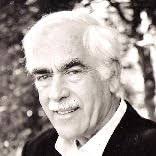 Amazon.com: Adela Gregory: books, biography, latest update