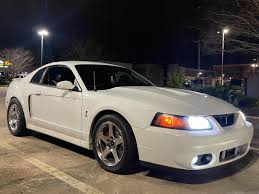 Image result for Oxford White 1993 Tracer