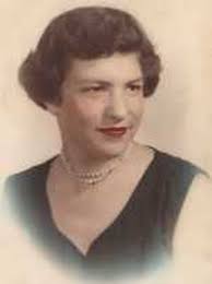 Mary N. (Saggus) Sisson Obituary September 30, 2010