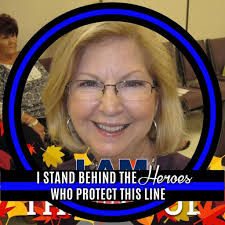 Food assistance in Lenoir City during government shutdown