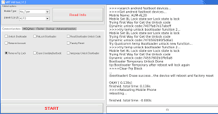May 06, 2021 · it uses a bruteforce method, based on the imei identifier to generate unlocking codes.commands is here. Huawei Frp Unlock Code Free