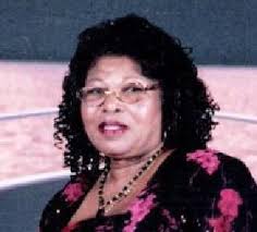 Dorothy Golding Obituary (1937