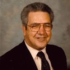 Alex Wooten Obituary (2025)