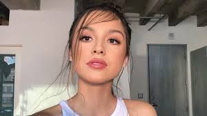 It's time to find out if you have good 4 u or drivers license energy. 10 Things You Didn T Know About Olivia Rodrigo