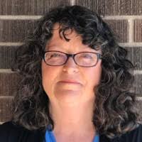 400+ "Doris Brown" profiles