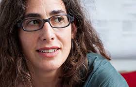 2014-15 ANNUAL REPORT