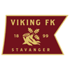 Display norwegian eliteserien table and statistics. Standings Eliteserien Football Eurosport
