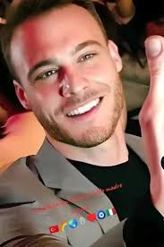 Trailer de la nueva película protagonizada por Kerem Bürsinn y Hande Ercel  que se estrena en este año. Detalles en el primer comentario👇