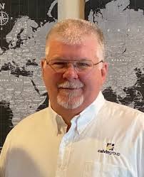 2023 Wolverine Venture Battle Judges