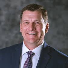 Community Depository Institutions Advisory Council