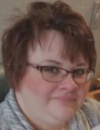 Rebecca Ellen Clifton Obituary November 7, 2019