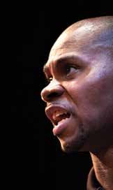 Wisconsin Alumni Association || OnWisconsin Fall 2010