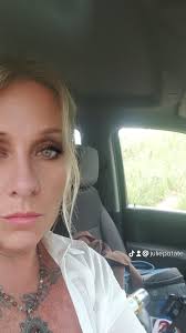 Introduction to a healing journey and community