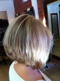 Try out one of these 18 hot and flawless angled bob hairstyles that will really take your bob to the next level. Angled Bobs With Bangs