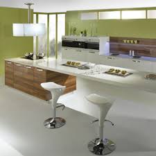 Maybe you would like to learn more about one of these? Harmonie Loft La Nouvelle Cuisine Sur Mesure D Arthur Bonnet Inspiration Cuisine