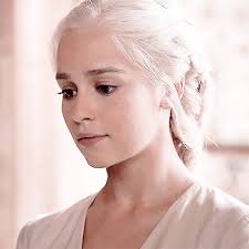 𝘥𝘪𝘥 𝘺𝘰𝘶 𝘮𝘰𝘶𝘳𝘯?: Archive