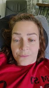 Amanda Shadle's Instagram, Twitter & Facebook