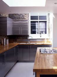 For this reason, kitchens need to be a stylish, comfortable, and functional place that simplifies the stress of everyday life. Pin On Dream Kitchen Details