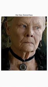 Lies Unravel: Unpredictable Twists in Accused (2023- )