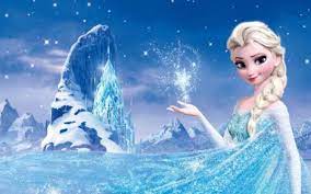 Cerita dongeng frozen dalam bahasa indonesia. Dongeng Cerita Frozen Elsa Dan Anna