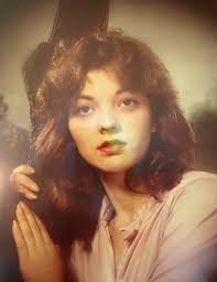 Obituary information for Kelly Kristine Bragg