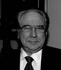 Making All Things New