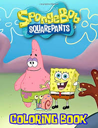 Presidents | first ladies | presidential elections | inauguration printables le. Spongebob Coloring Book Spongebob S And Friends Adventures 50 High Quality Coloring Pages Spongebob Squarepants Coloring Book For Kids Ages Mohammad Medhurst 9798673396643 Books Amazon Ca