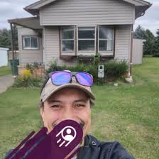 The Dallas Cowboys third round pick is cornerback Shavon Revel Jr. out of  East Carolina -- a super talented player who slid because he tore his ACL  in September. He was a