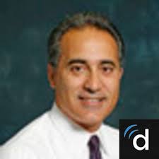 Dr. Luis Vaccarello, MD