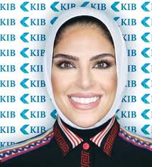 Fishermen seek protection